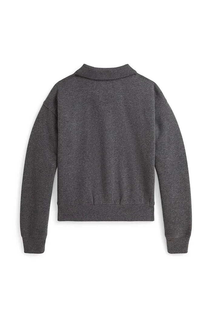 Детски суичър Polo Ralph Lauren