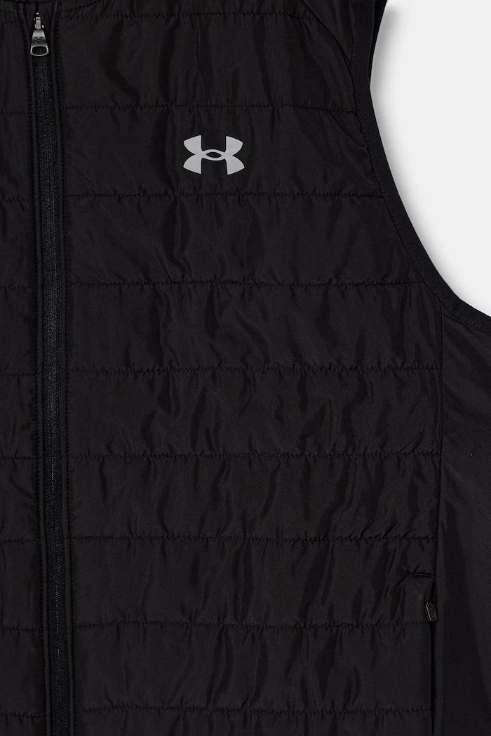 Under Armour erkek yelek