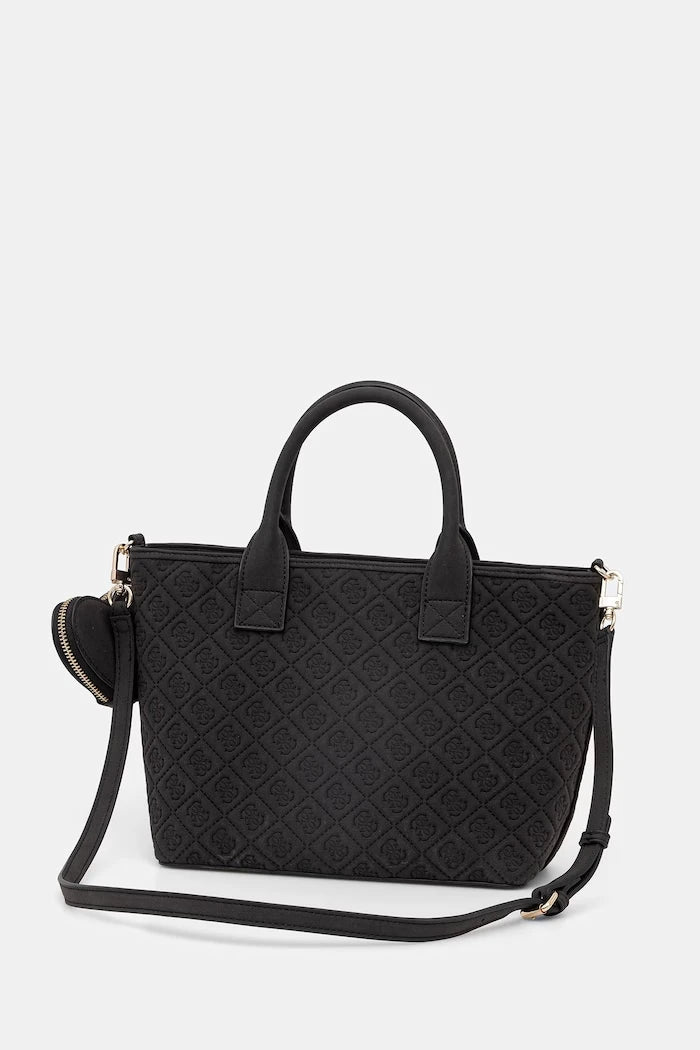 Guess чанта crossbody за деца