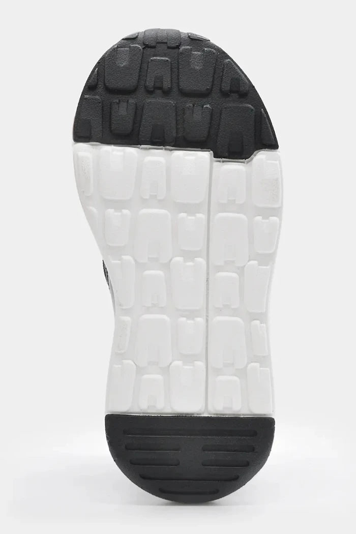 Çocuklar için spor ayakkabı