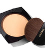 CHANEL LES BEIGES Healthy Glow Sheer Powder - Refill