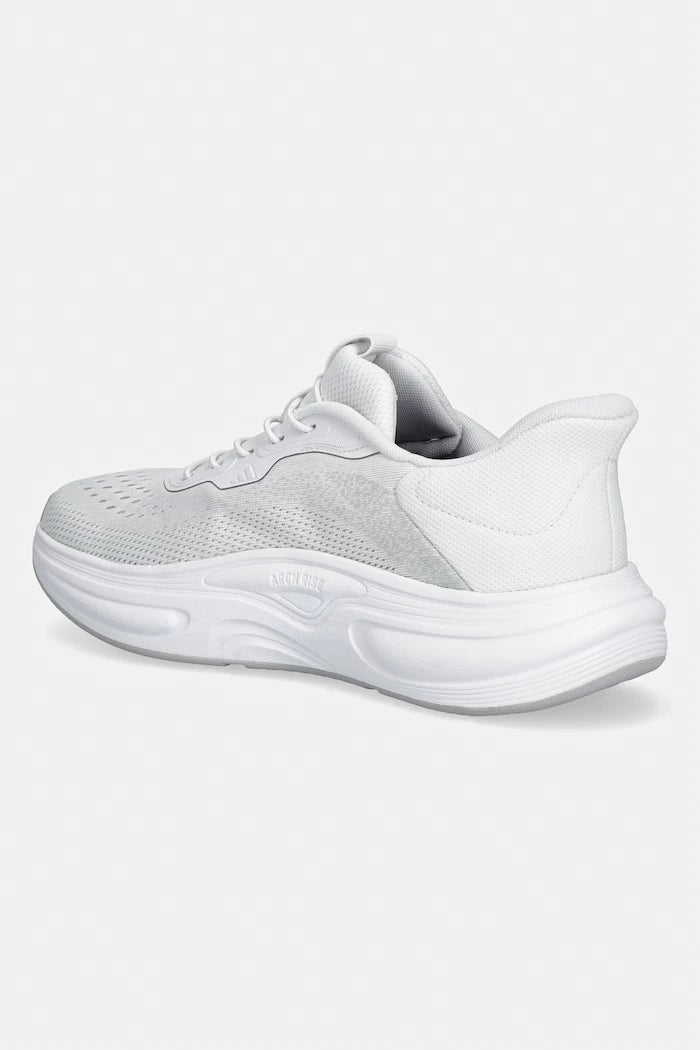 Маратонки adidas CLOUDFOAM CUXXION