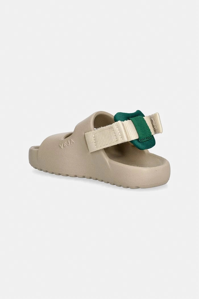 Veja сандали за деца Mini Etna Lite