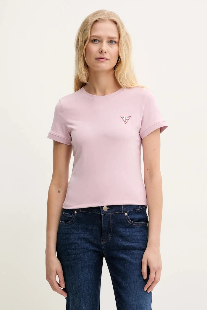 Тениска Guess