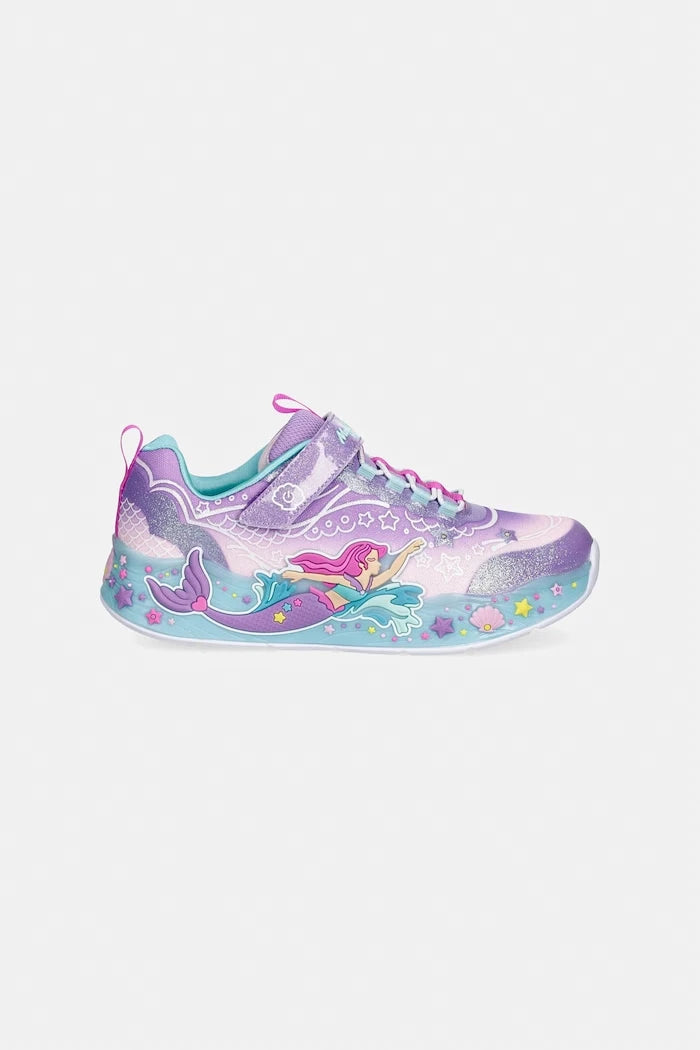 Skechers MERMAID DREAMS Spor Ayakkabı