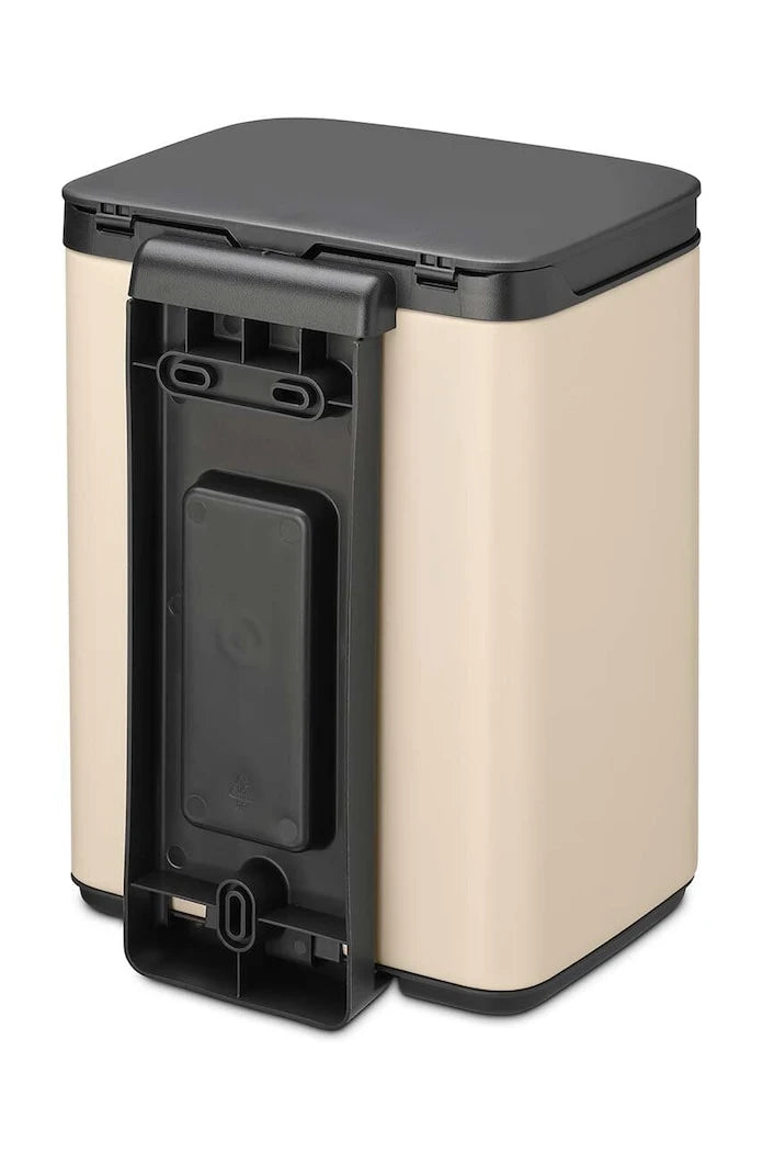 Кошче за боклук Brabantia Bo 4 L
