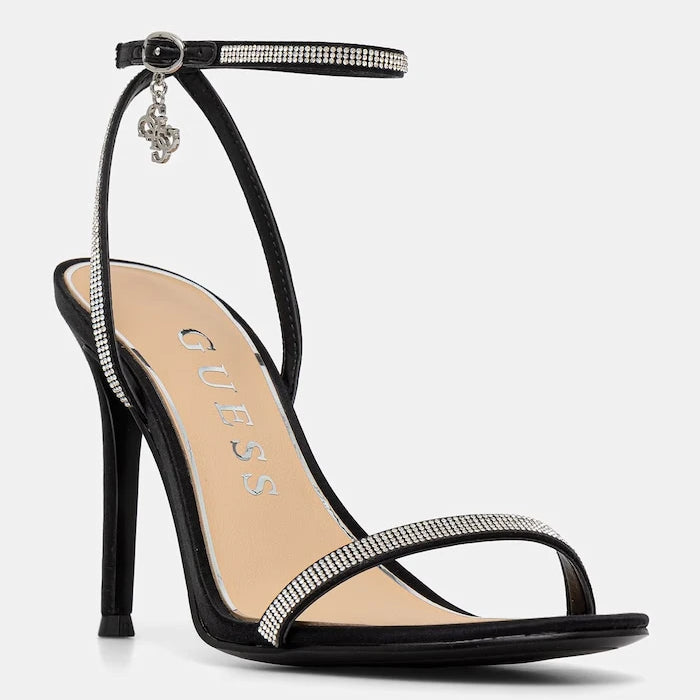 Сандали Guess CHARMER
