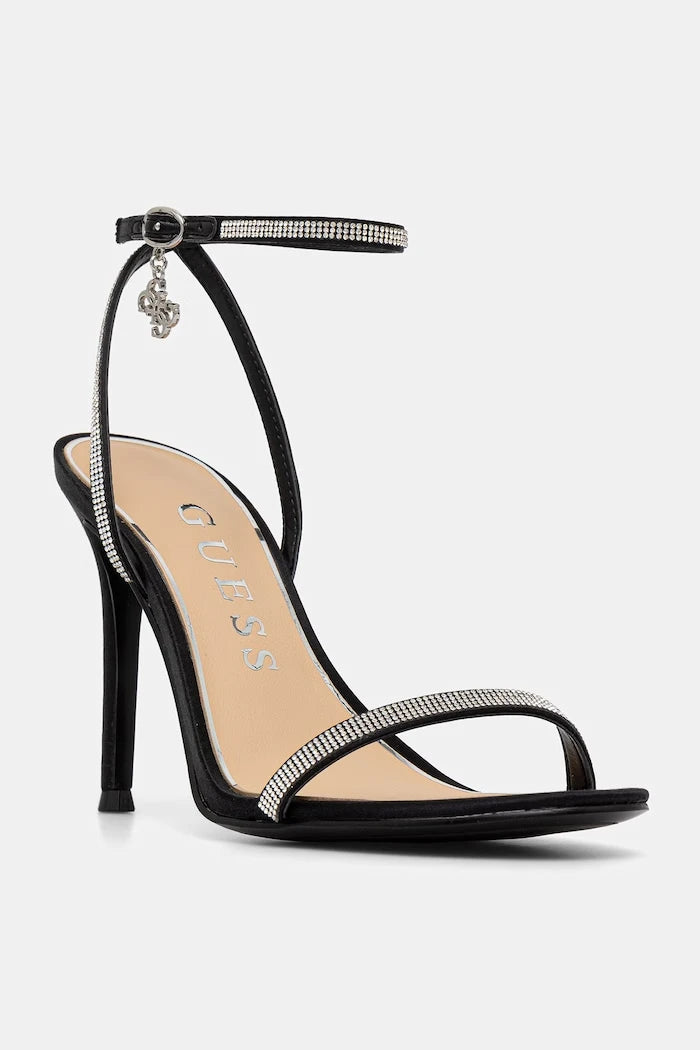 Сандали Guess CHARMER