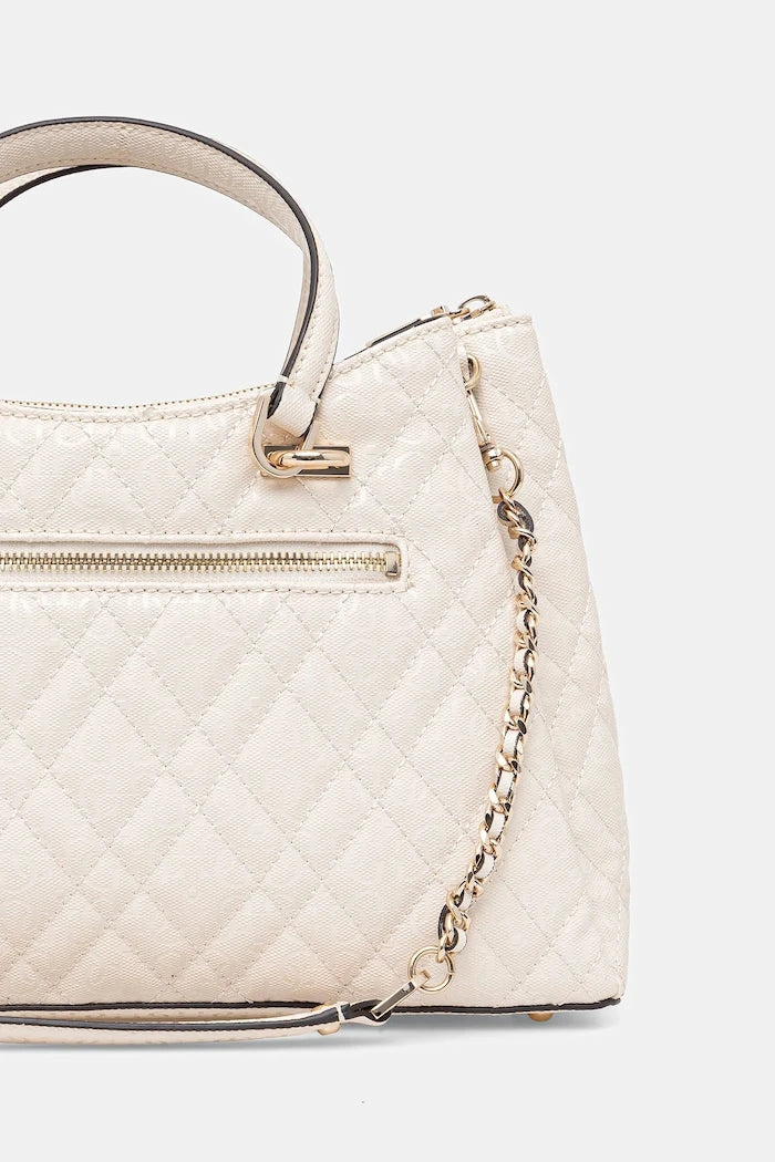 Чанта Guess ISEMAY