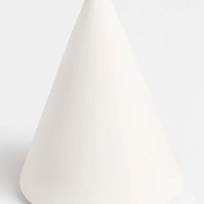 Солница Tre Product Cone