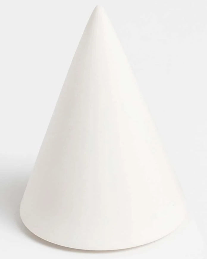 Tre Product Cone Tuzluk