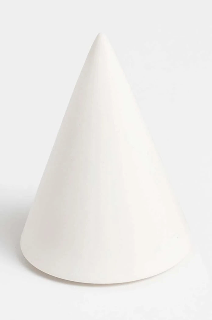 Солница Tre Product Cone