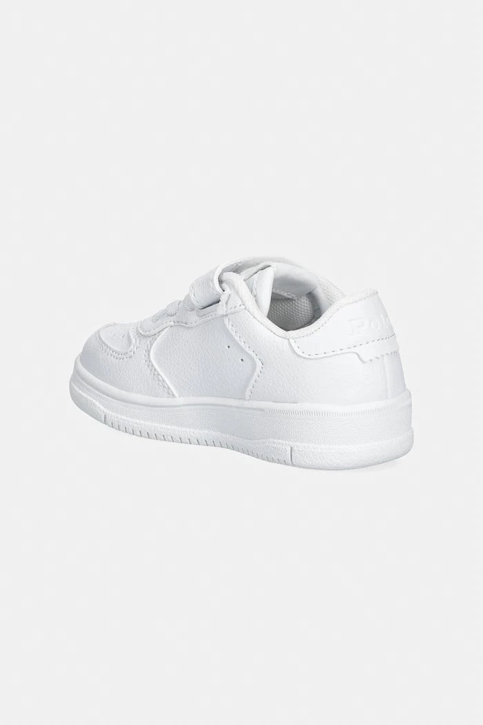 Polo Ralph Lauren MASTERS COURT BEAR PS Детски маратонки
