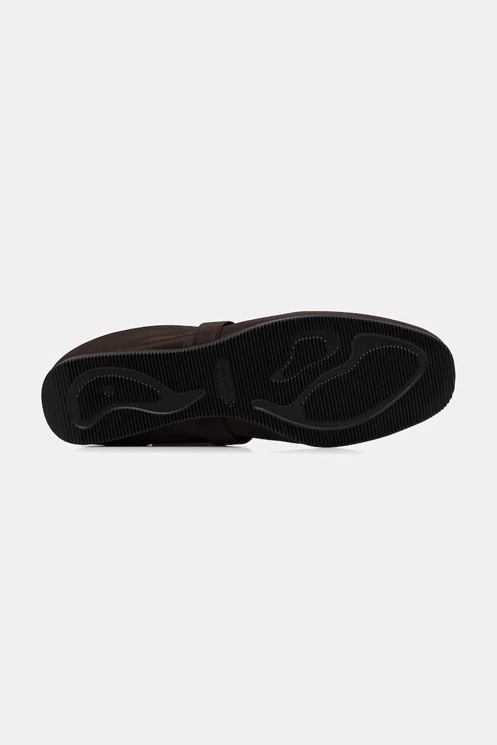 Vagabond Shoemakers балеринки HILLARY