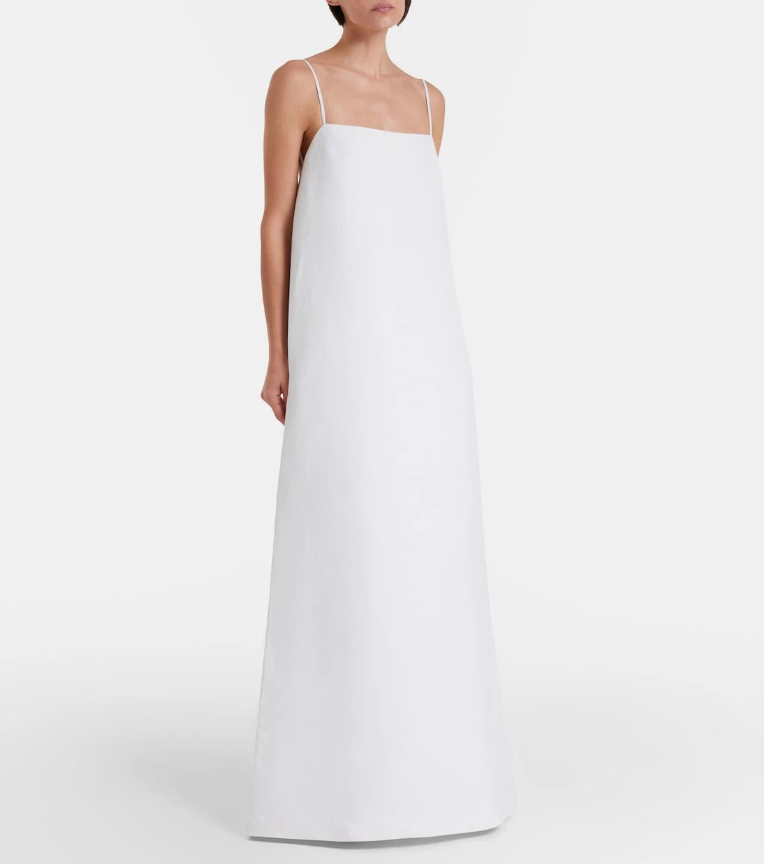 Calvin Klein Collection - Annika maxi dress