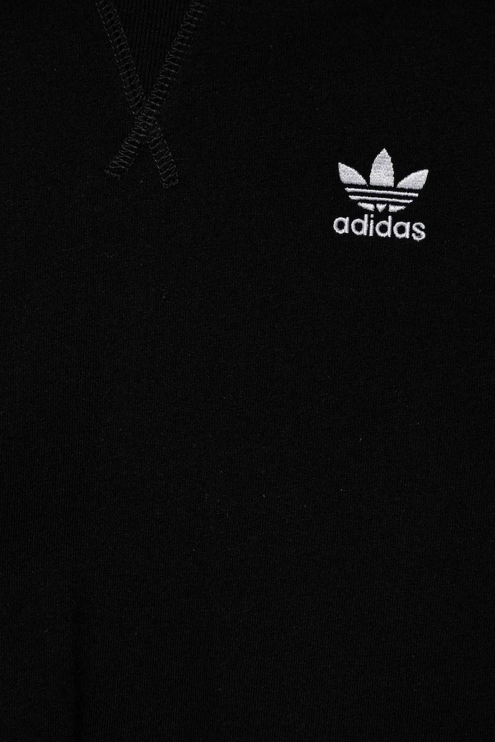 adidas Originals TEE Çocuk Pamuklu Tişört