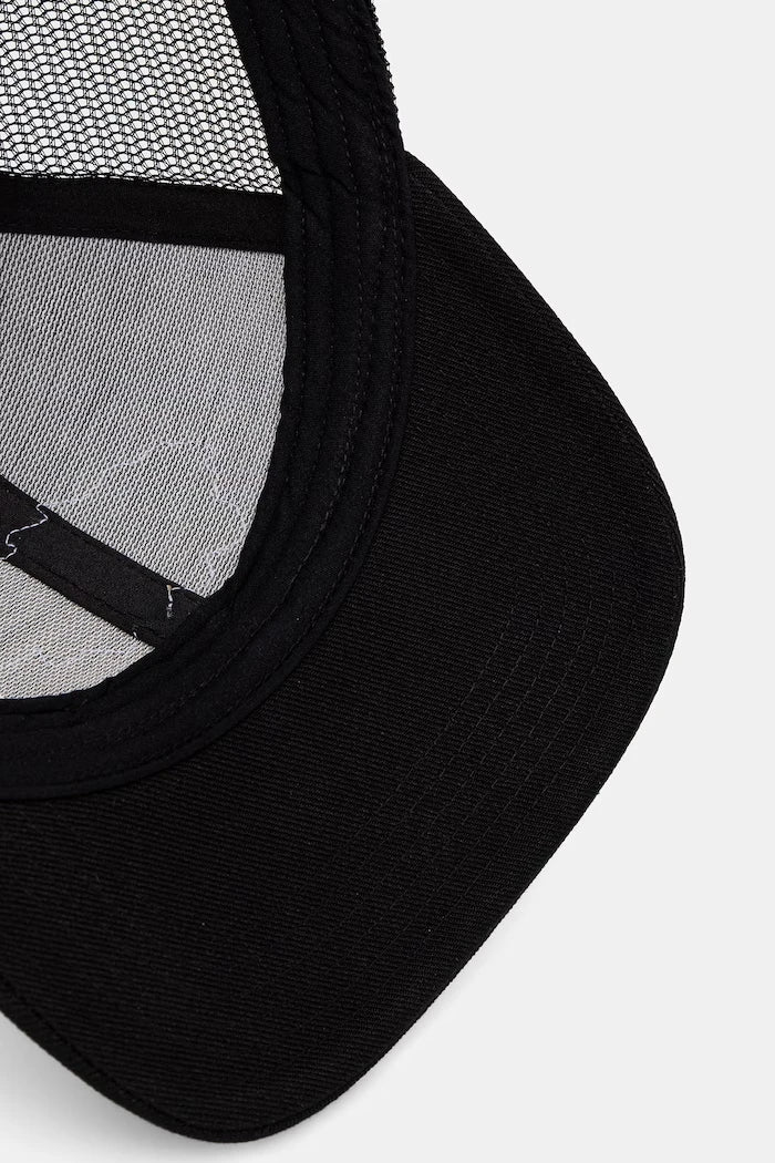 Dickies шапка trucker мъжка