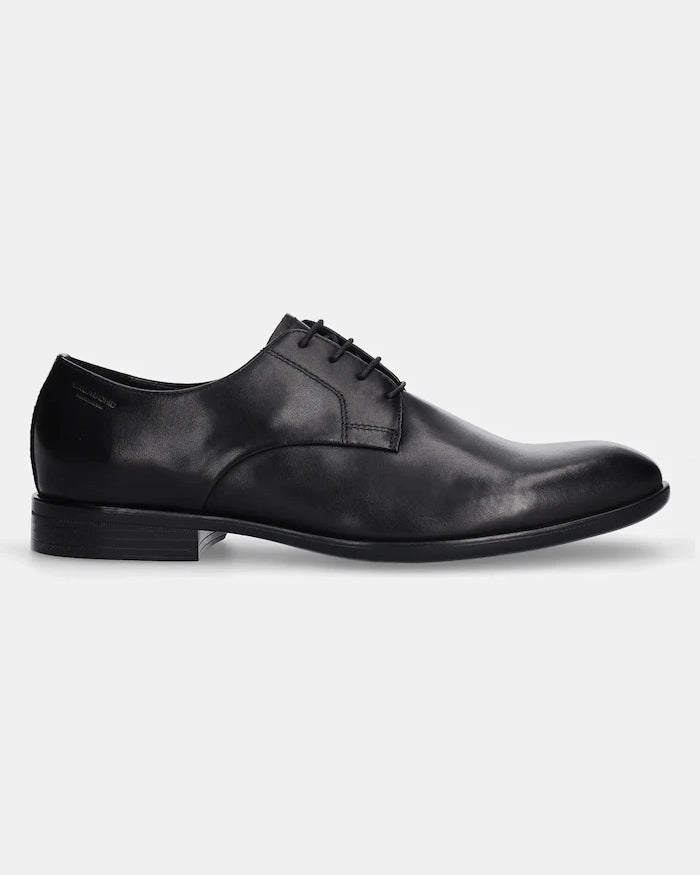 Vagabond Shoemakers - HARVEY Ayakkabı