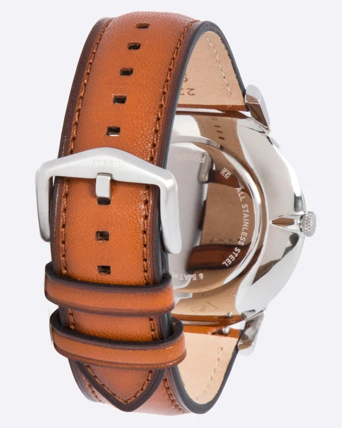 Fossil - Часовник FS5304