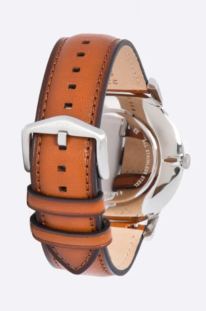 Fossil - Часовник FS5304