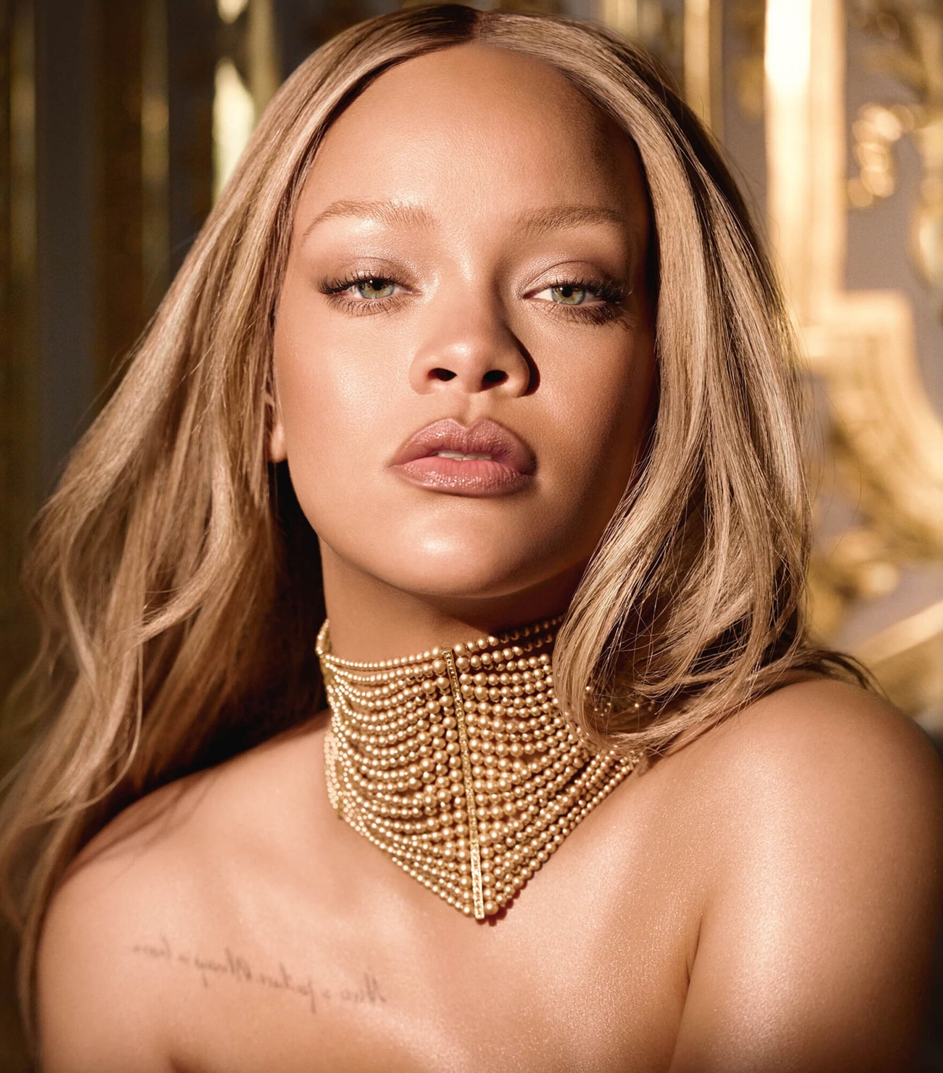 J’Adore Eau de Parfum (100ml)