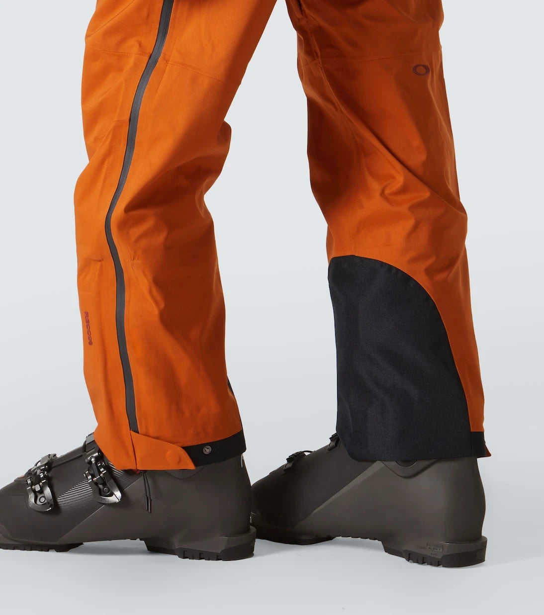 Oakley - TC Outpost RC Shell ski pants