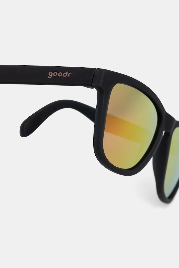 goodr Wayfarer OGs güneş gözlüğü