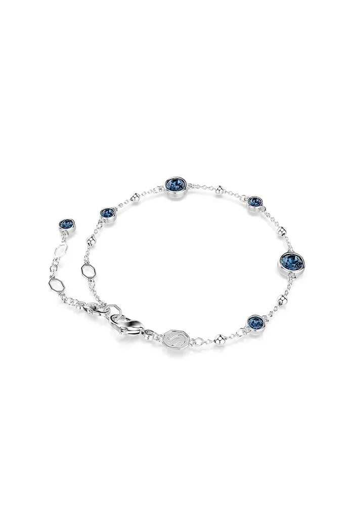 Swarovski IMBER Bileklik