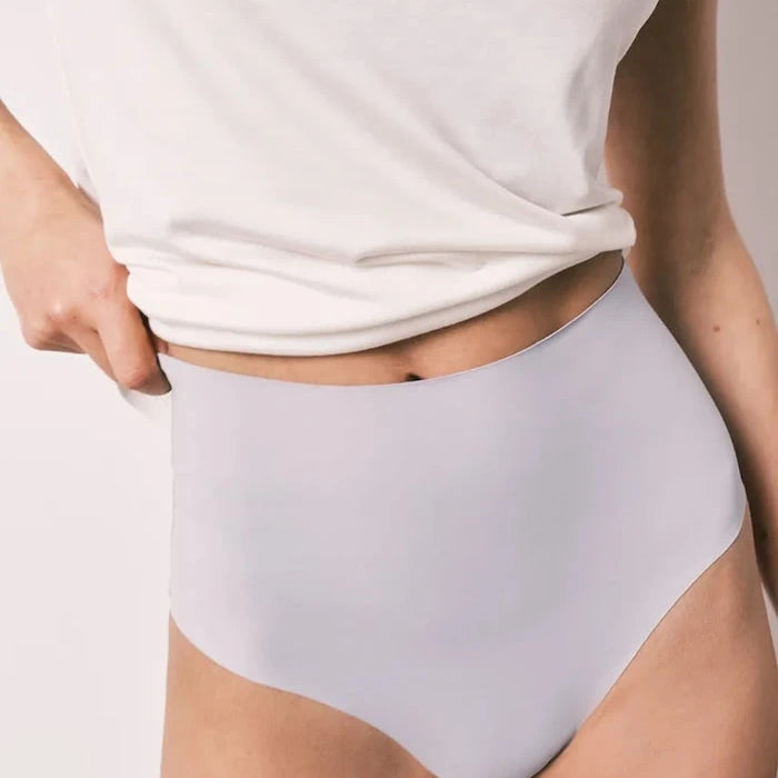 women'secret Bikini