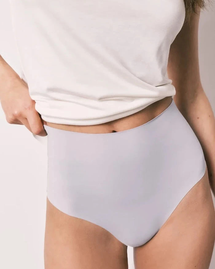 women'secret Bikini