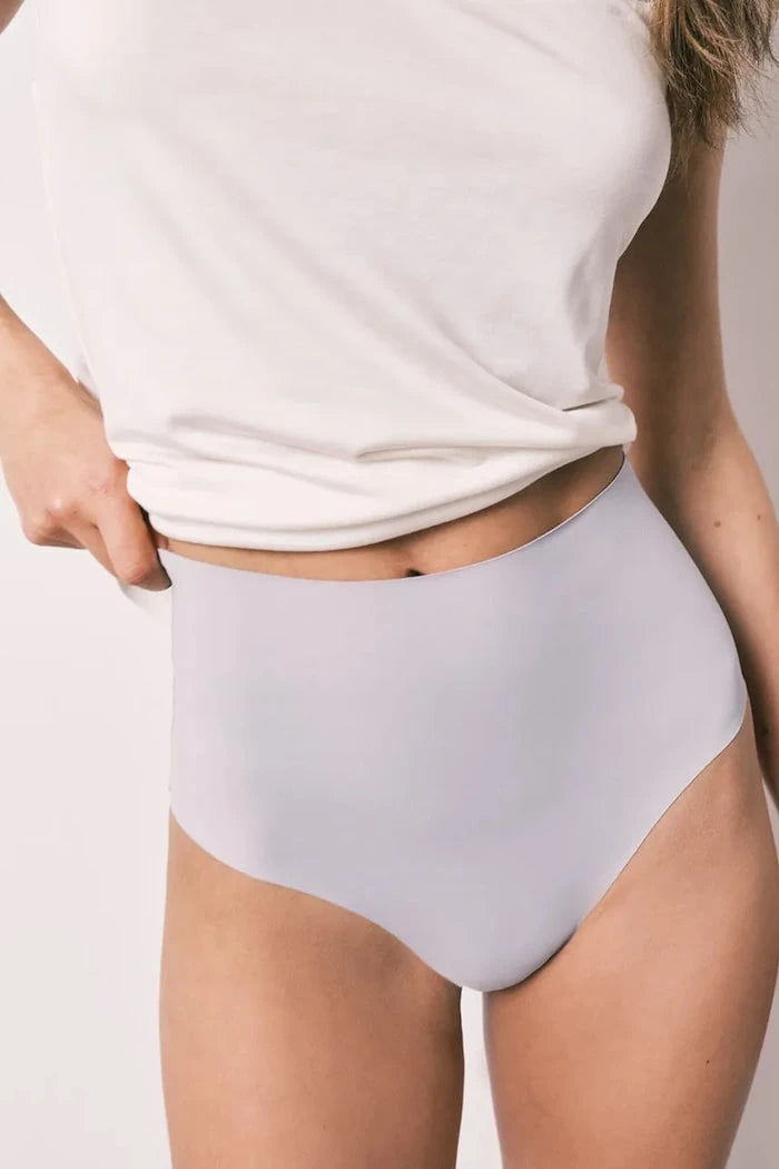 women'secret Bikini