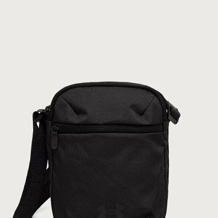 Under Armour omuz çantası Essential