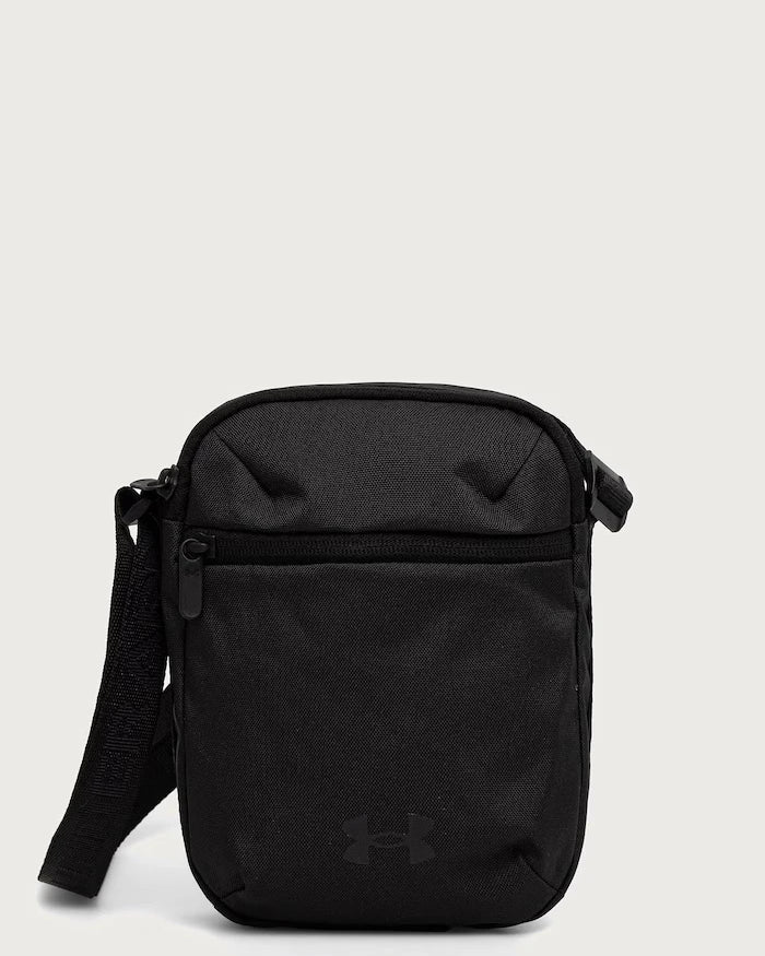 Under Armour omuz çantası Essential