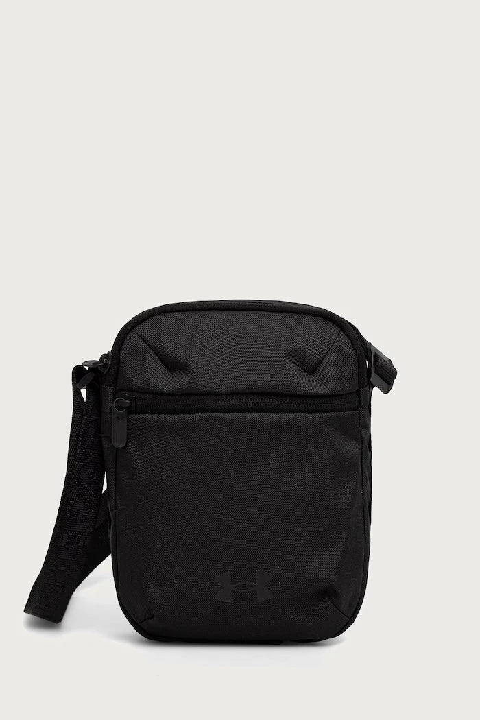 Under Armour omuz çantası Essential