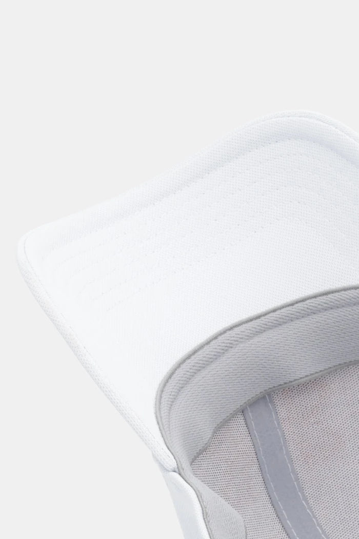 Under Armour erkek vizörlü şapka