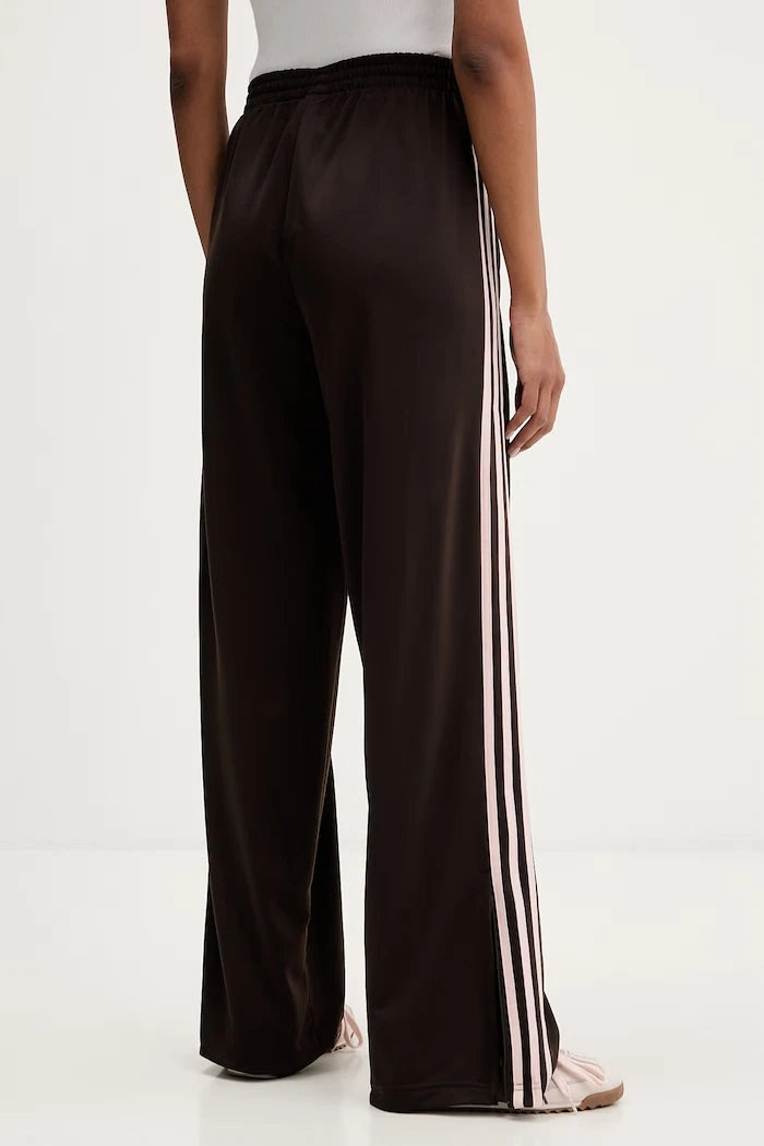 adidas Originals Firebird Spor Pantolon