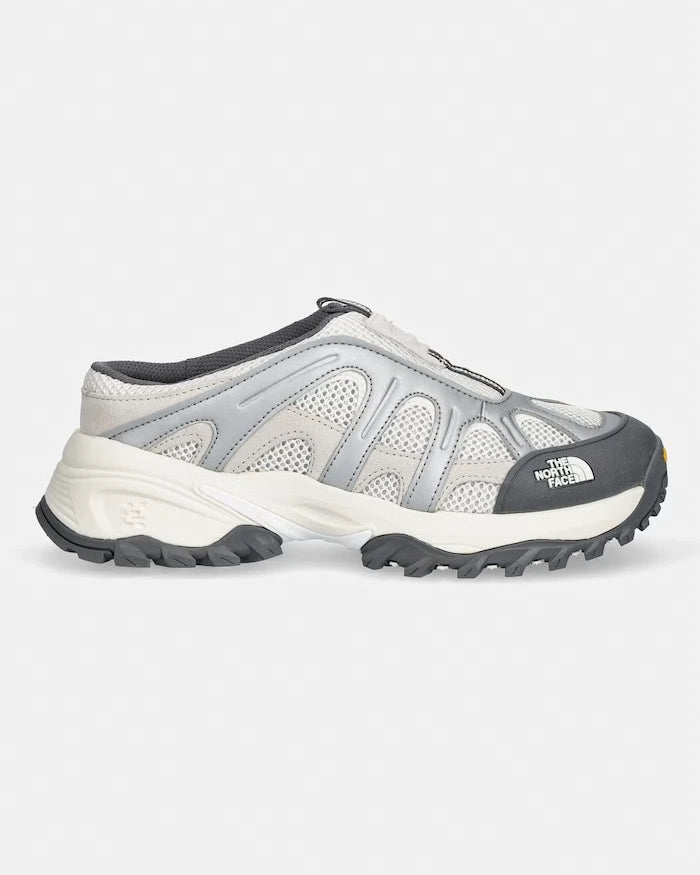 The North Face Hedgehog 06 Rvst Mule Ayakkabı