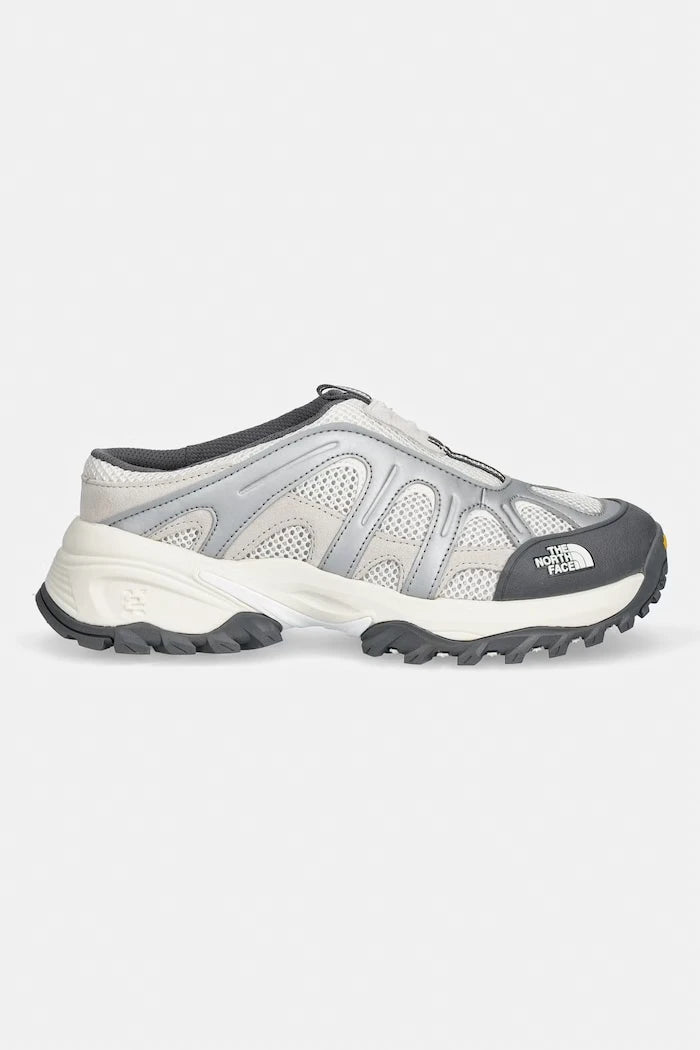 The North Face Hedgehog 06 Rvst Mule Обувки