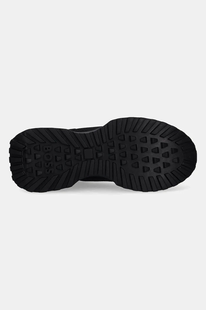 BOSS Jonah Sneaker