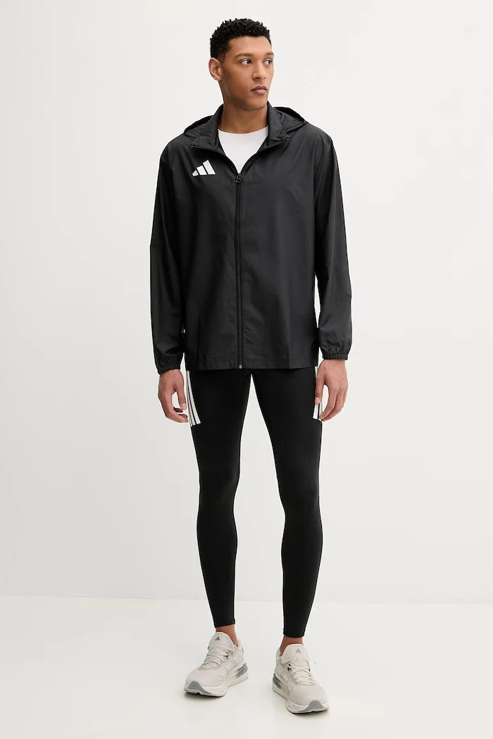 Клин за трениране adidas Performance adi365