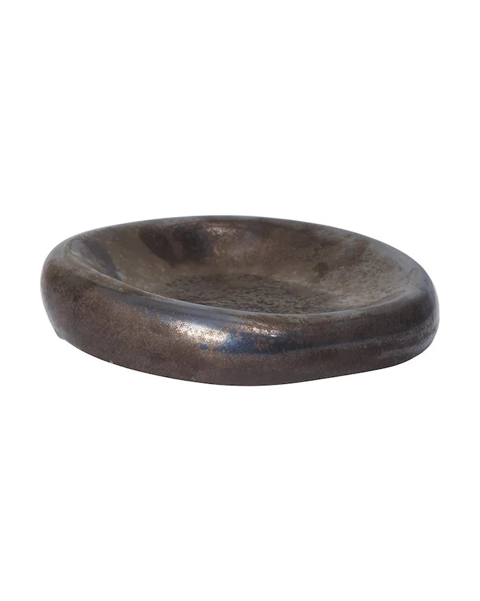 ferm LIVING Bellure Dekoratif Kase 18 x 4 cm