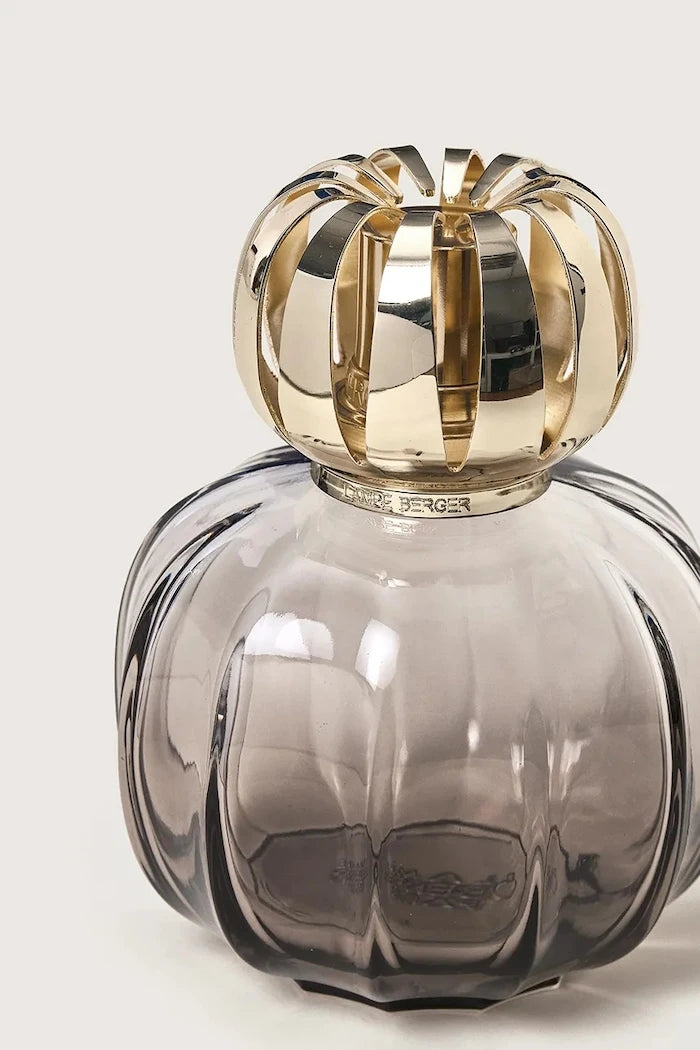 Maison Berger Paris Дифузер 370 ml