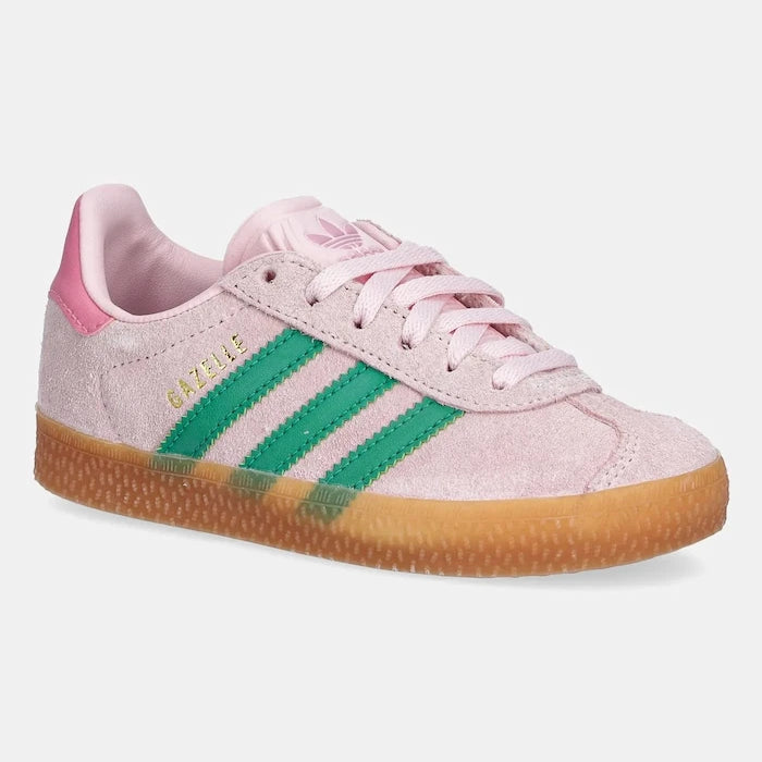 Детски маратонки adidas Originals GAZELLE