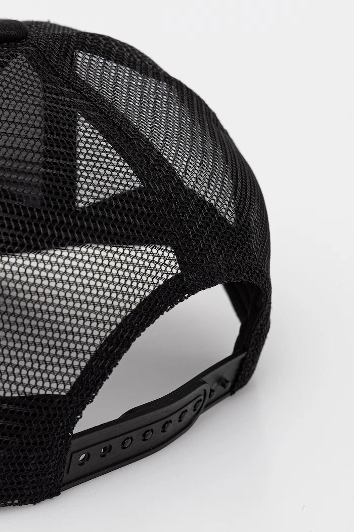 Kangol козиркeli şapka KANGAROO TRUCKER