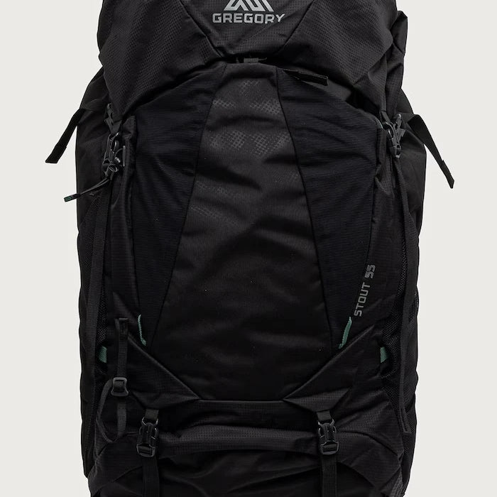STOUT 55 Trekking Sırt Çantası