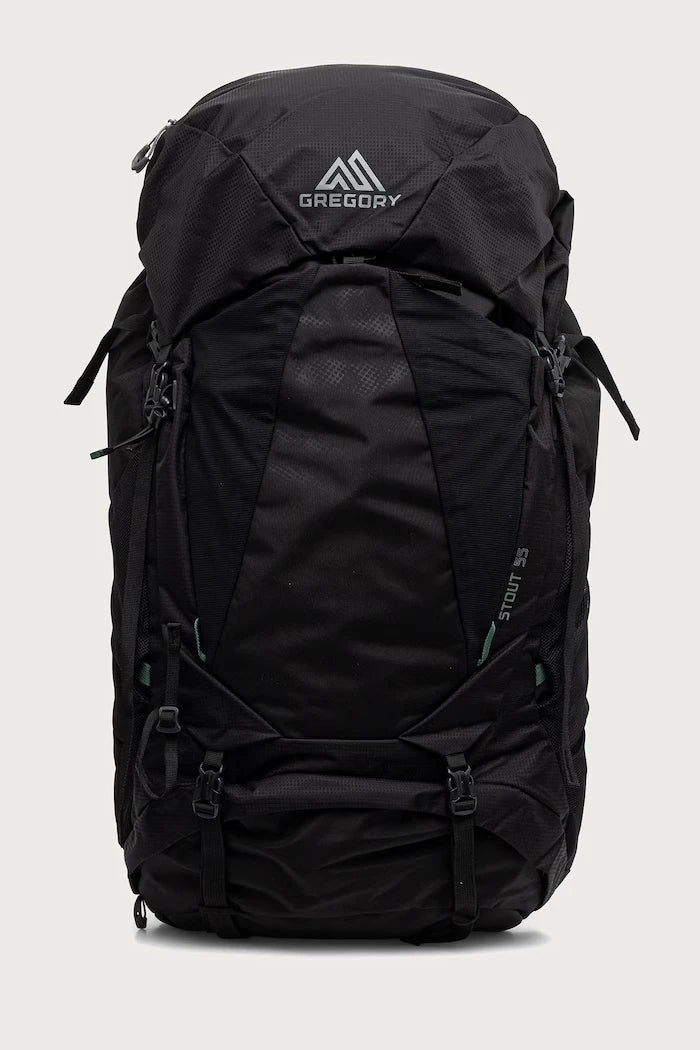 STOUT 55 Trekking Sırt Çantası