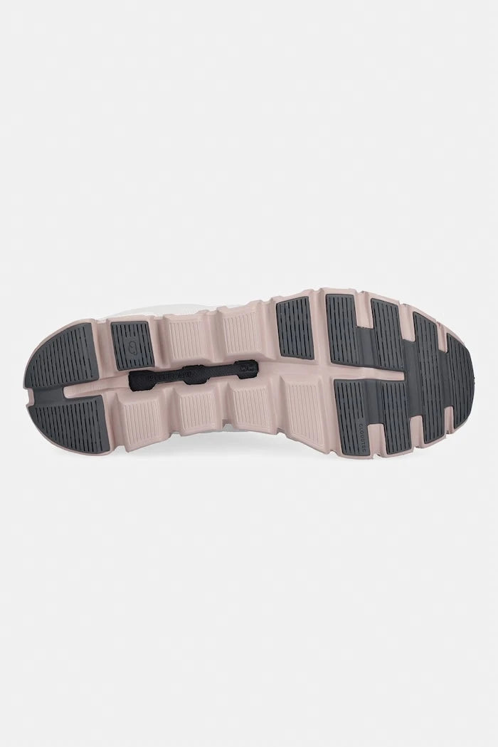On Cloud 6 Kadın Spor Ayakkabı