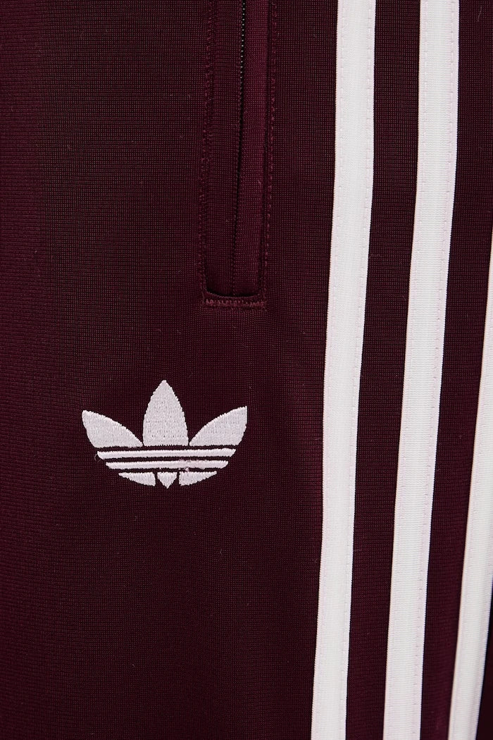 adidas Originals Firebird Spor Pantolon