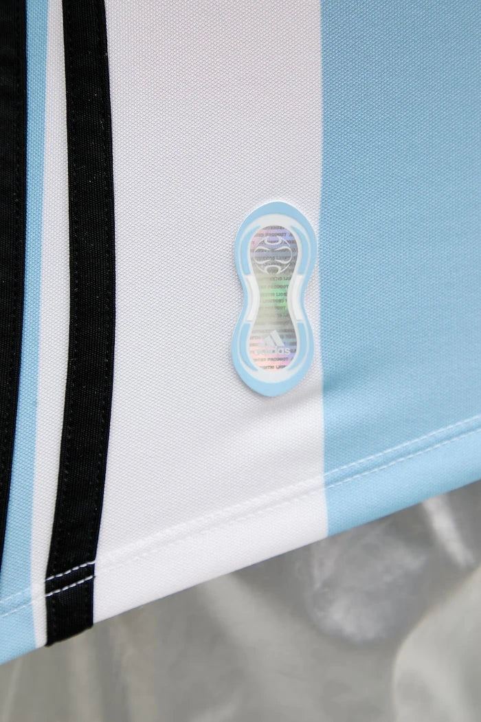 adidas Originals Argentina Üst
