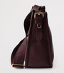 Prada Medium Leather Shoulder Bag